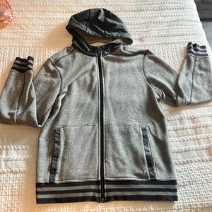 Lululemon Mens Jacket (size large)